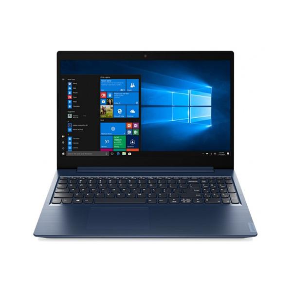 Lenovo Laptops Abyss Blue / Brand New / 1 Year Lenovo IP3-81X80098AK Laptop, 15.6” FHD Display, Intel Core i5-1135G7, 8GB Ram, 1TB HDD Support NVMe, Intel Iris XE 2GB, EN/AR Keyboard