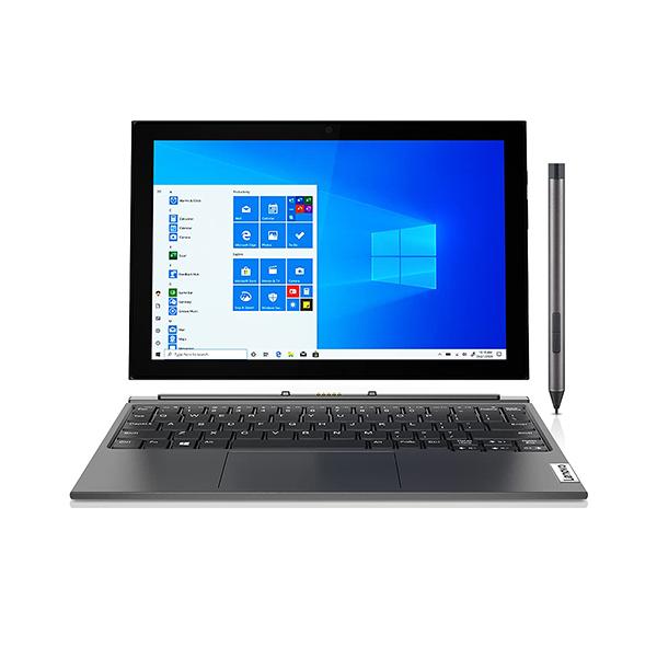 Lenovo IdeaPad Duet 3 Laptop 10.3