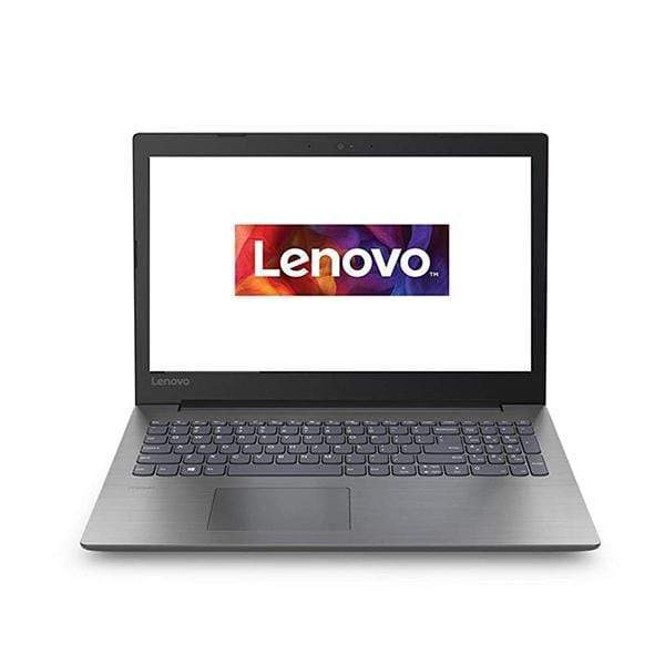 Lenovo Laptops Lenovo IP330 - 81D600D8AX Laptop -15.6" LED - AMD A4 9125 - 4GB Ram - 1TB HDD - Graphics: Shared Intel® HD - DVDRW