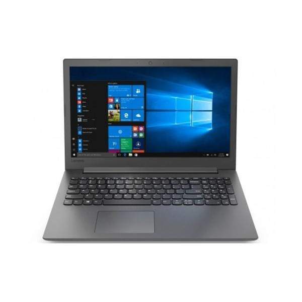 Lenovo Laptops Lenovo IP330 - 81H700048ED Laptop -15.6" HD - Intel Core i3 6006U - 4GB Ram - 1TB HDD - Graphics: Shared Intel® HD - DVDRW - Win10