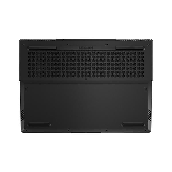 Lenovo 82au00btus hotsell