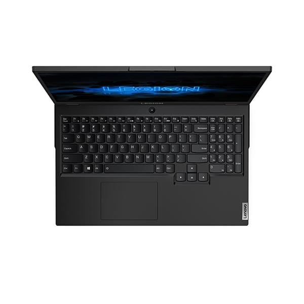 Lenovo 82au00btus sales