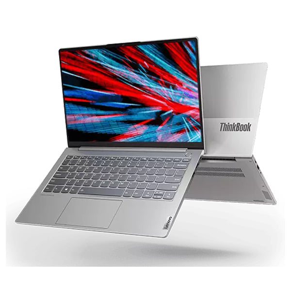 Lenovo ThinkBook 13s-20V90004AD i7 16GB/512GB Price In Lebanon – Mobileleb