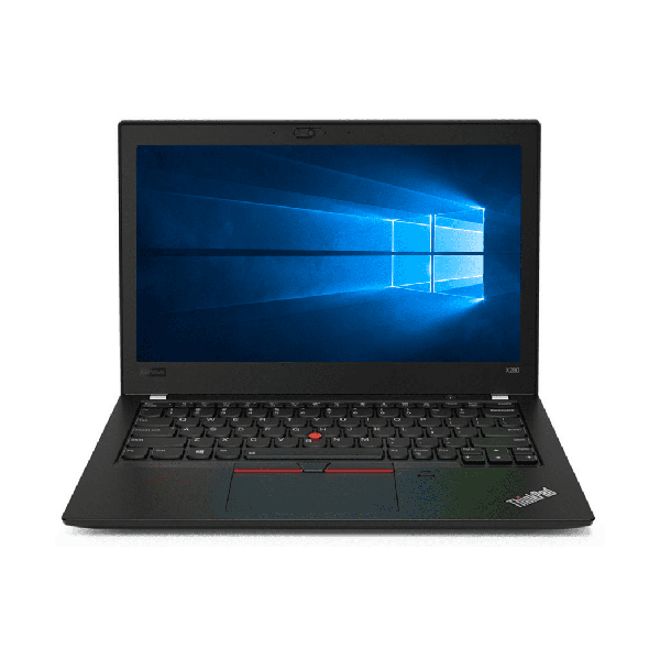 Lenovo Laptops Black / Brand New / 1 Year Lenovo ThinkPad E15-20T80056ED Laptop, 15.6” IPS FHD Display, Ryzen 7-4700, 8GB RAM, 512GB NVMe, AMD Radeon Graphics, EN/AR Keyboard