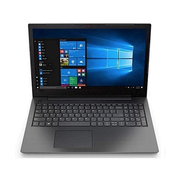 Lenovo Laptops Black / Brand New / 1 Year Lenovo V130-81HL004FAK Laptop, 15.6” Screen, Intel Celeron N4000, 4GB Ram, 1TB HDD Support NVMe, Graphics: Shared VGA, DVDRW