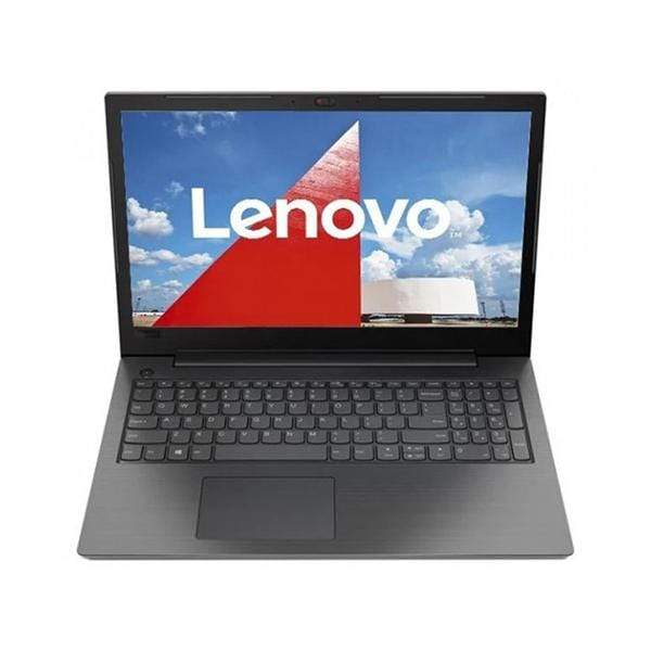 Lenovo Laptops Lenovo V130 - 81HN00DMAK Laptop -15.6" LED - Intel Core I3 7020U - 4GB Ram - 1TB HDD - Graphics: Shared Intel® HD - DVDRW