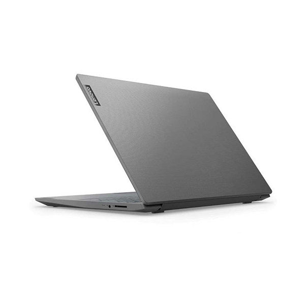 Lenovo V1582C7007VED AMD Ryzen 3 3250U 4GB/256GB SSD Price In Lebanon