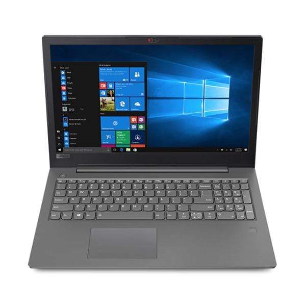 Lenovo Laptops Lenovo V330 - 81AX012FED Laptop -15.6" LED - Intel Core i7 8550U - 8GB Ram - 1TB HDD Support NVME - Graphics: Shared Intel® HD - Support DVDRW - Double Battery - Win10