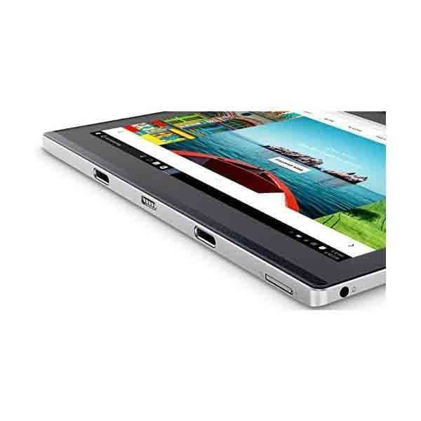 Lenovo IdeaPad Miix 320 2GB/32GB Lowest Price In Lebanon – Mobileleb