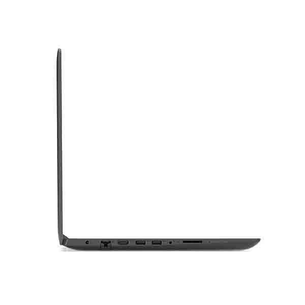 Lenovo ip130 deals