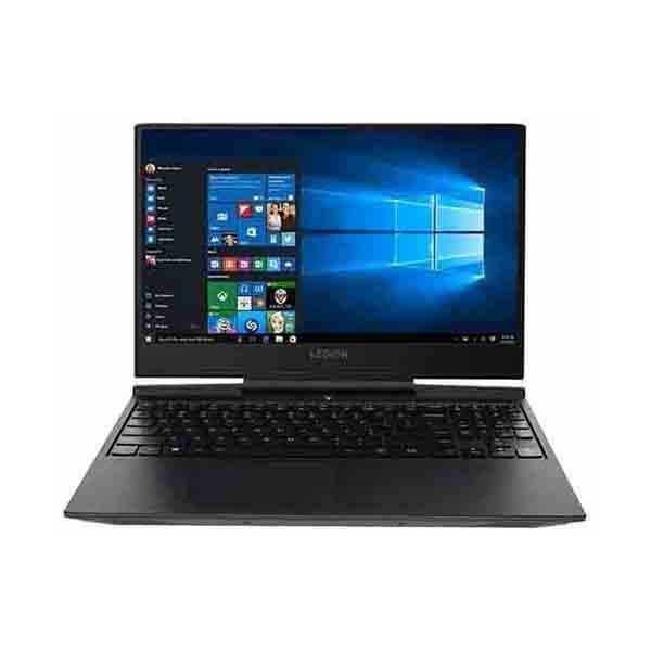 Lenovo Legion Y7000 Gaming Laptop - 15.6" FHD - Intel i7 - 8750H 2.2GHz - 16GB Ram - 1TB HDD + 256GB SSD - GTX1060 6GB - Win 10