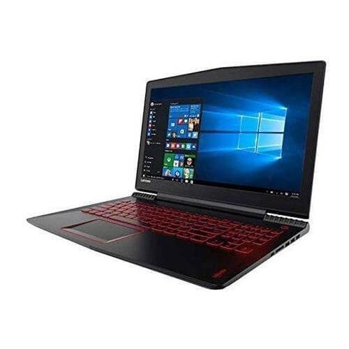 Lenovo y520 gtx online 1060 6gb