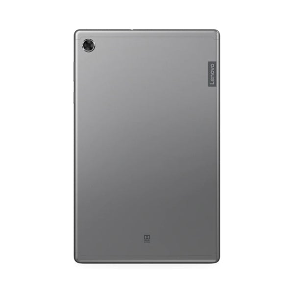 Tablet Lenovo Smart Paper 10,3 4 GB RAM 64 GB Grey –