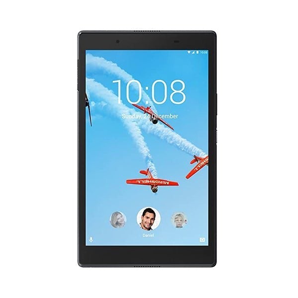 Lenovo Tab 4 8504X Tablet 8 2GB/16GB 4G ZA2D001 Price Lebanon – Mobileleb