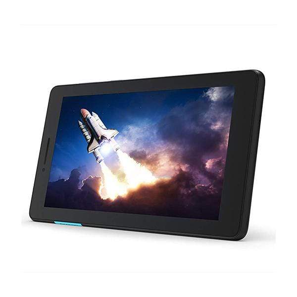 Lenovo Tab E7 TB-7104I Tablet, Quad core, 1GB/16GB, 7" 3G