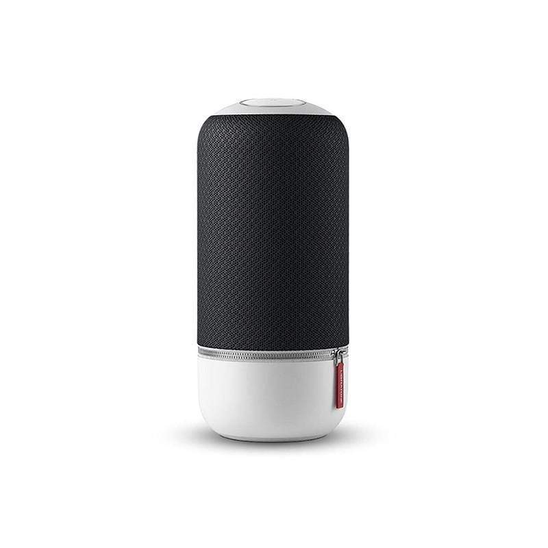 Libratone ZIPP MINI Portable WiFi + Bluetooth Wireless Speaker - Compatible with Alexa