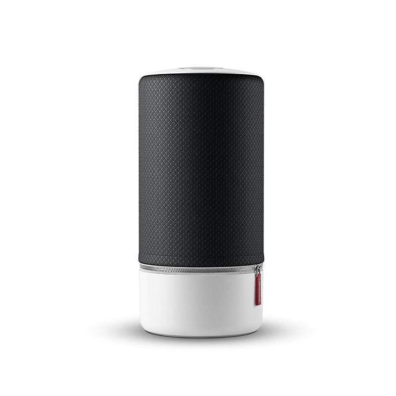 Libratone zipp 2024 2 bluetooth