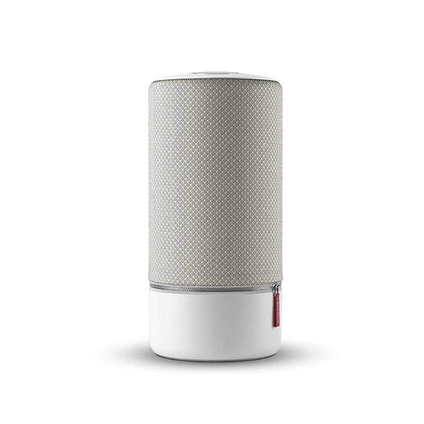 Libratone ZIPP Portable Lowest Price In Lebanon – Mobileleb