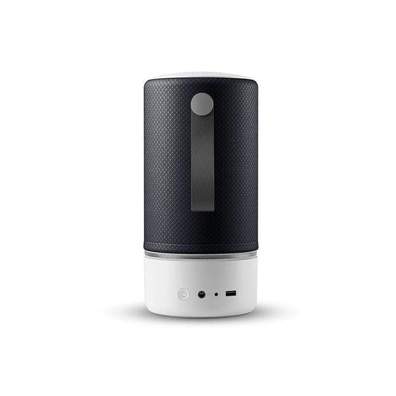 Libratone wifi hot sale