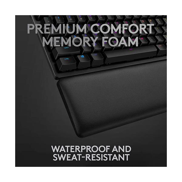 Logitech G513 Carbon Mechanical Gaming Keyboard Price in Lebanon