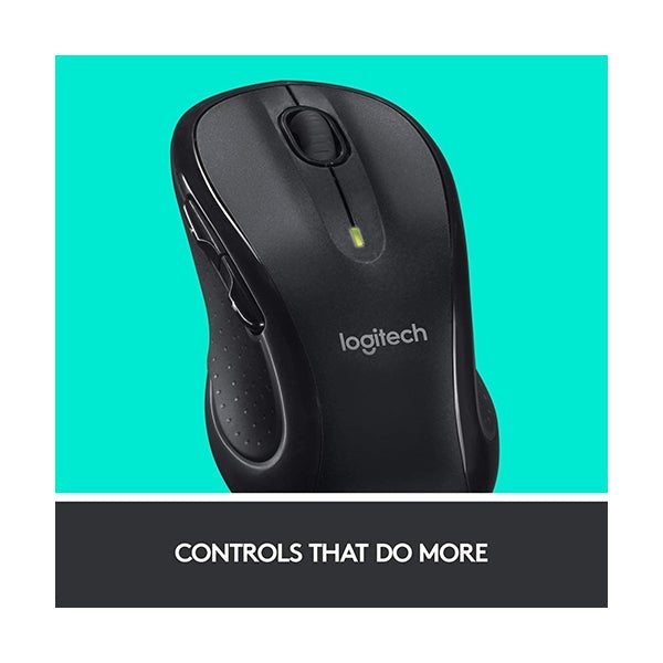 Logitech MK710 Mouse and Keyboard Combo Price In Lebanon – Mobileleb