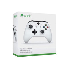 Xbox One Wireless Controller Lowest Price In Lebanon – Mobileleb