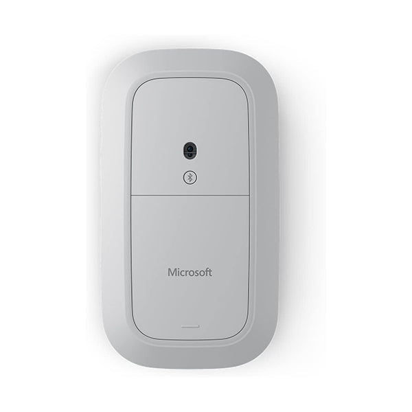 Microsoft Keyboards & Mice NEW Microsoft Surface Mobile Mouse, Bluetooth