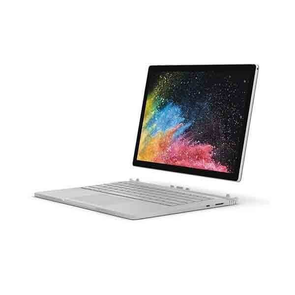 Microsoft Surface Book 2 512GB Price In Lebanon Mobileleb