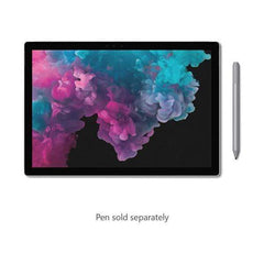 Surface pro 6 512 new arrivals