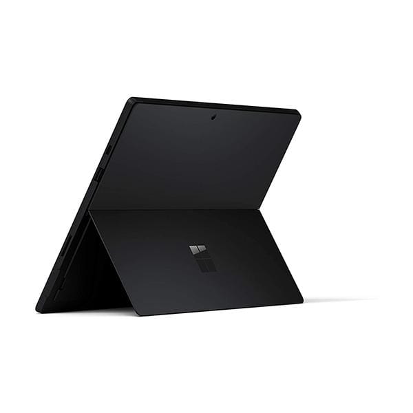 Microsoft Surface Pro 7 12.3 i7-1065G7 16GB 512GB Price Lebanon