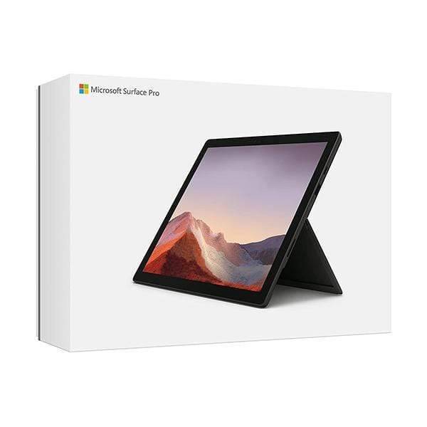 Microsoft Surface Pro 7 12.3 i7-1065G7 16GB 512GB Price Lebanon