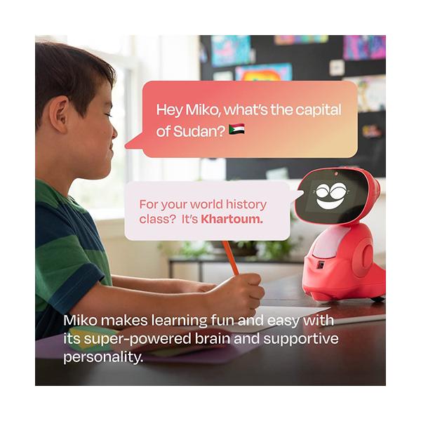 https://mobileleb.com/cdn/shop/products/miko-my-companion-smart-robots-miko-3-part-of-disney-accelerator-2021-ai-powered-smart-robot-for-kids-stem-learning-educational-robot-interactive-robot-with-coding-apps-unlimited-game_0aa0c453-b841-4203-a628-3d53f758fb4c_grande.jpg?v=1666090280