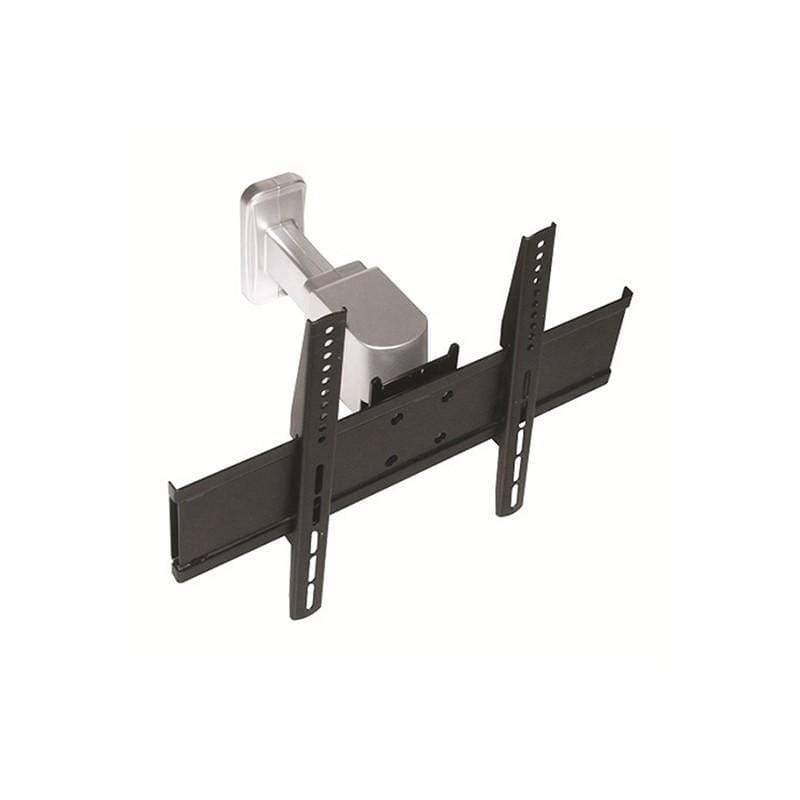 Articulating Motorized Stand for LED - LCD - Plasma TV 14"