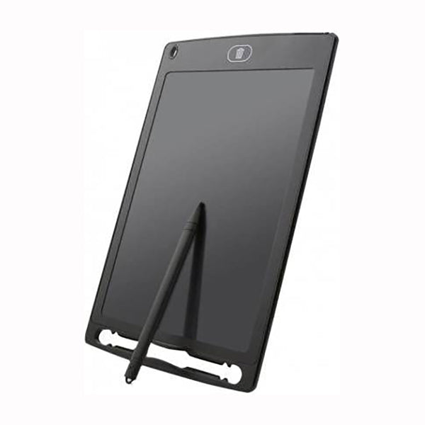 8.5Inch Screen Writing Tablet Drawing Board Price In Lebanon Mobileleb