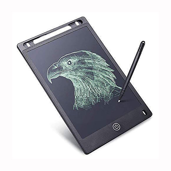 reMarkable 2 Digital Tablet - RM110 Best Price in Lebanon – Mobileleb