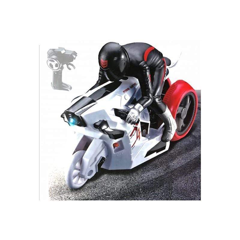 SRT Racing High-Speed  RC Motor Stunt Motor Series