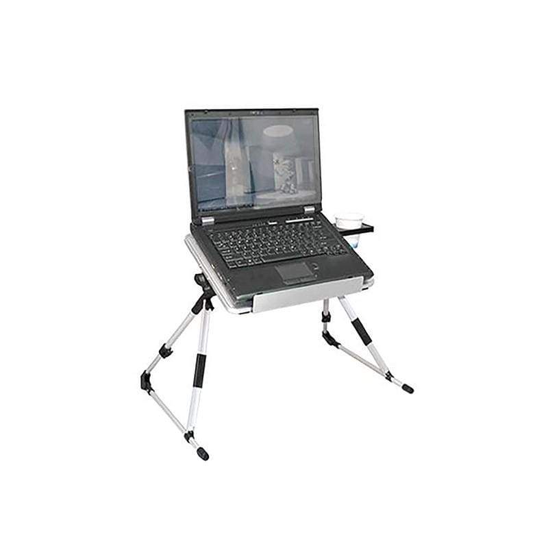 E-Table Laptop Table Stand Desk Portable, LD05