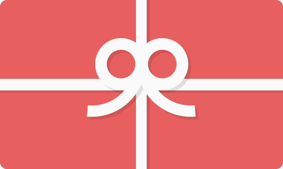 Mobileleb Gift Card $25.00 USD Mobileleb E-Gift Card