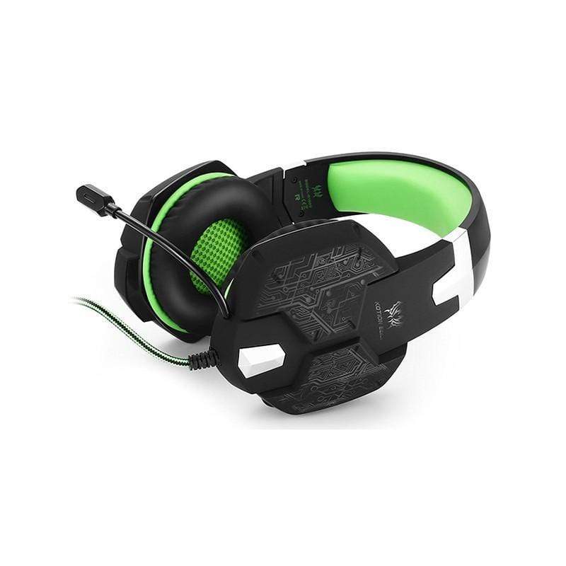 KOTION EACH G1000 RGB Lowest Price in Lebanon. Mobileleb