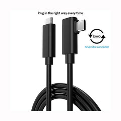 Vr oculus link cheap