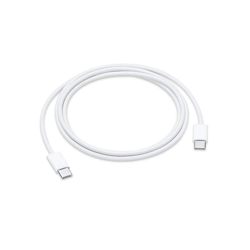 USB-C to Lightning Cable - 1M
