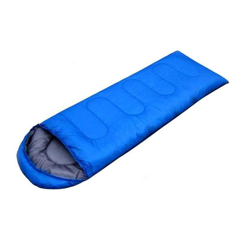 Sleeping Bag - Thickness 5cm