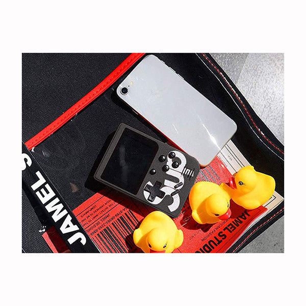 SUP Plus 400 IN 1 Game Console Lowest Price In Lebanon Mobileleb