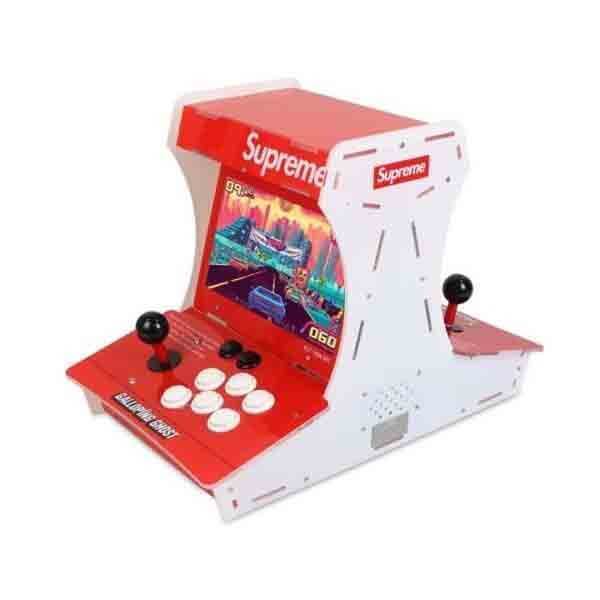 Supreme Arcade Machine X Galloping Ghosts Price In Lebanon – Mobileleb