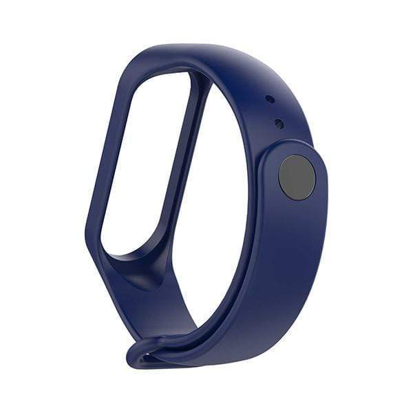 Mi band 4 bracelet on sale