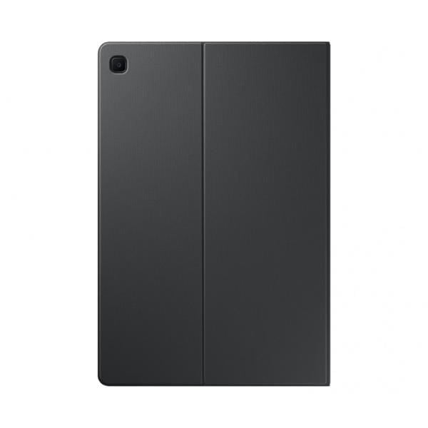 Mobileleb Tablet Covers Black Samsung Tab S6 Lite Book Cover