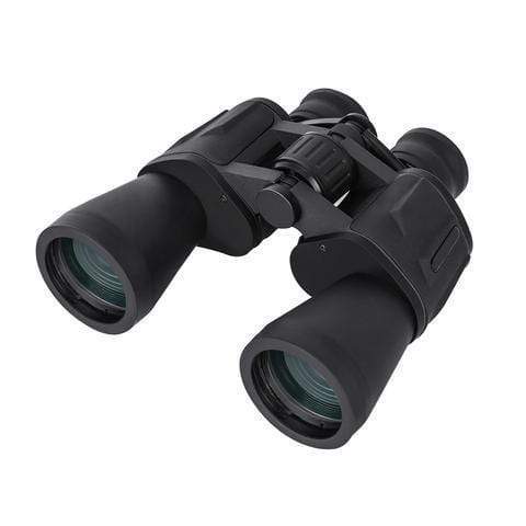 Basic Binoculars