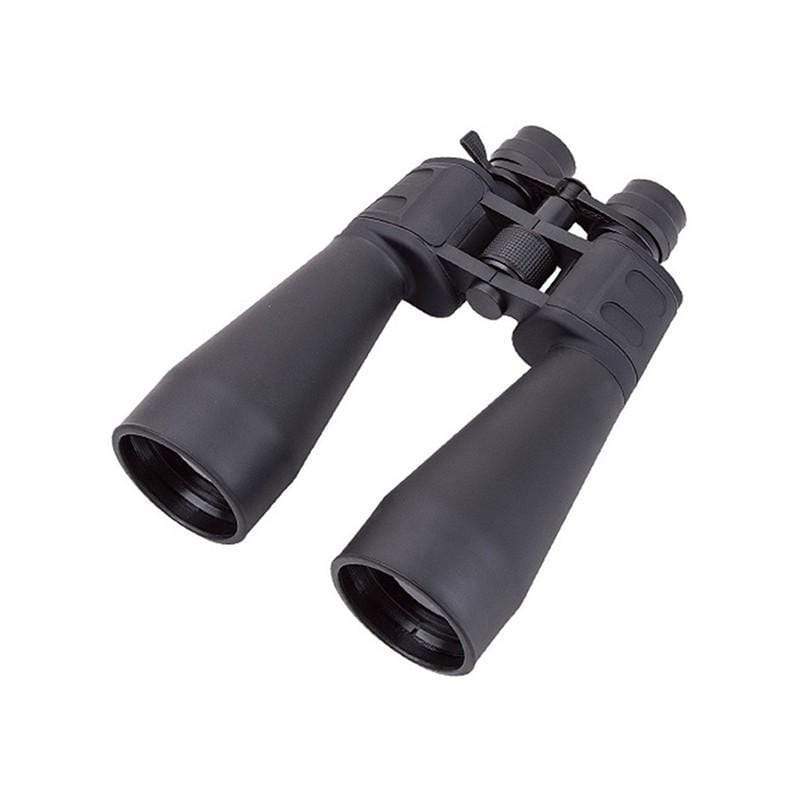 Folding Binoculars 10-30x70mm Magnification - PBI103070AX