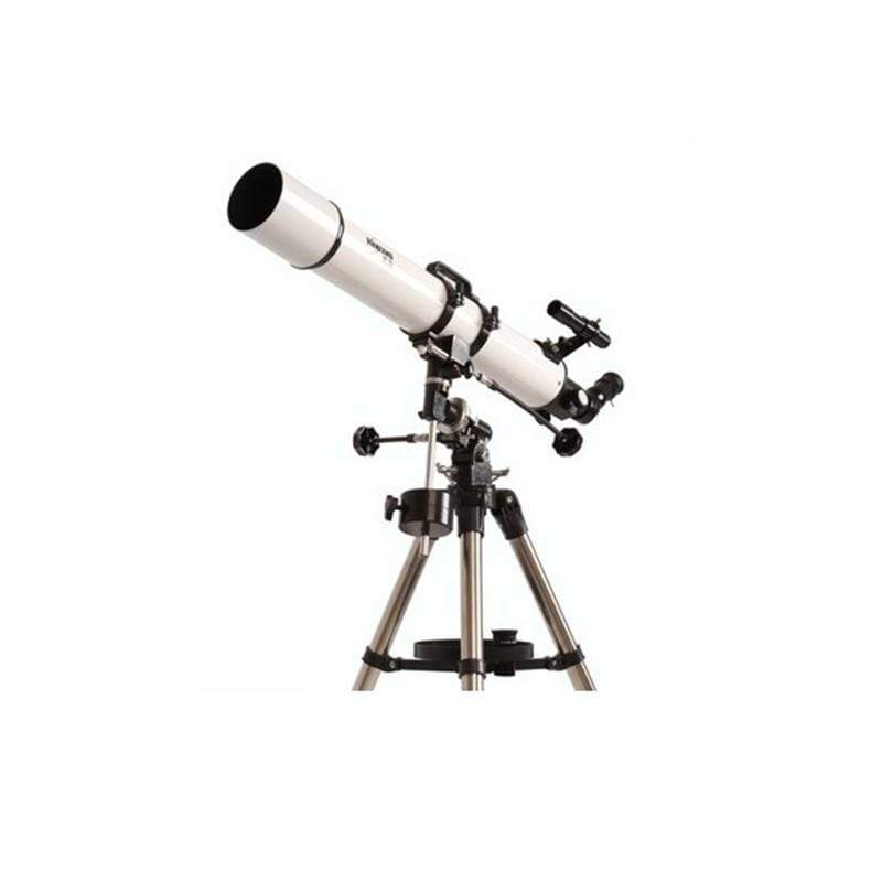 Telescope 70mm Diameter 900mm Focal Length - F90070EQ