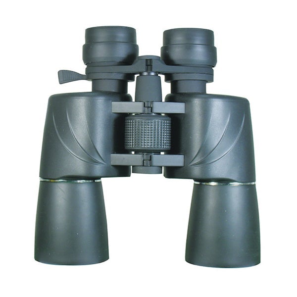 Mobileleb Telescopes & Binoculars Brand New / 1 Year Top Binoculars Folding 8-24x50mm Magnification - BN8099A